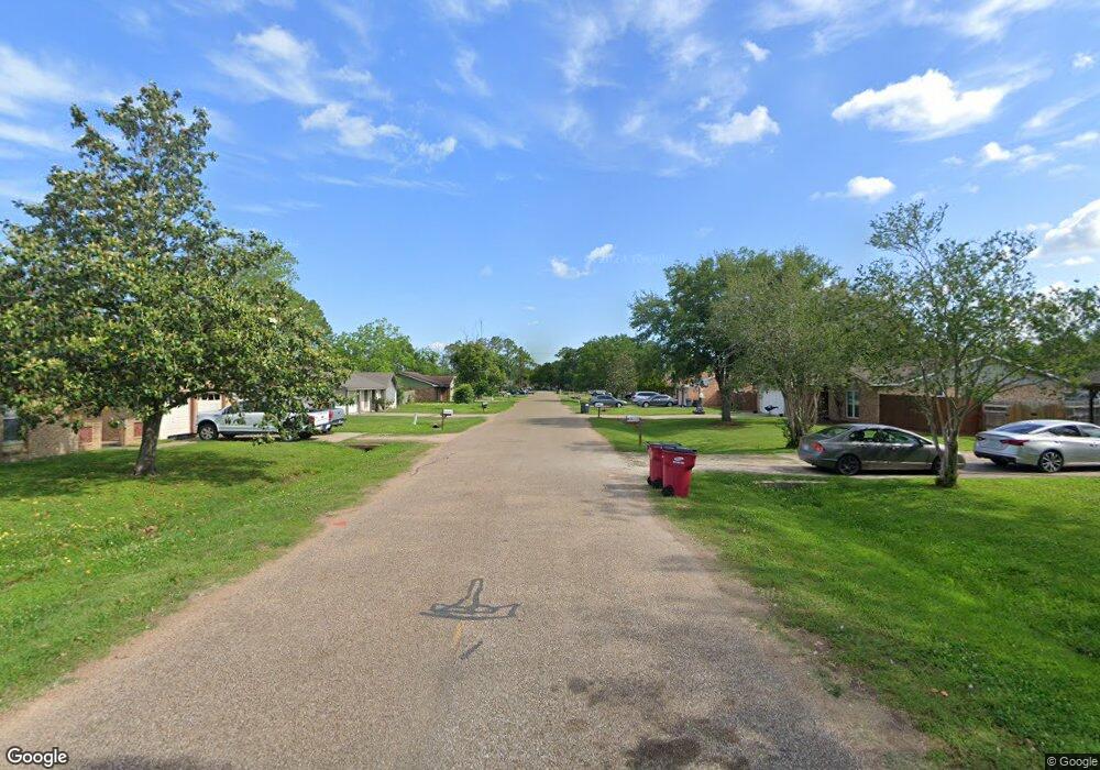 143 Kings Ct, Brazoria, TX 77422 - photo 1