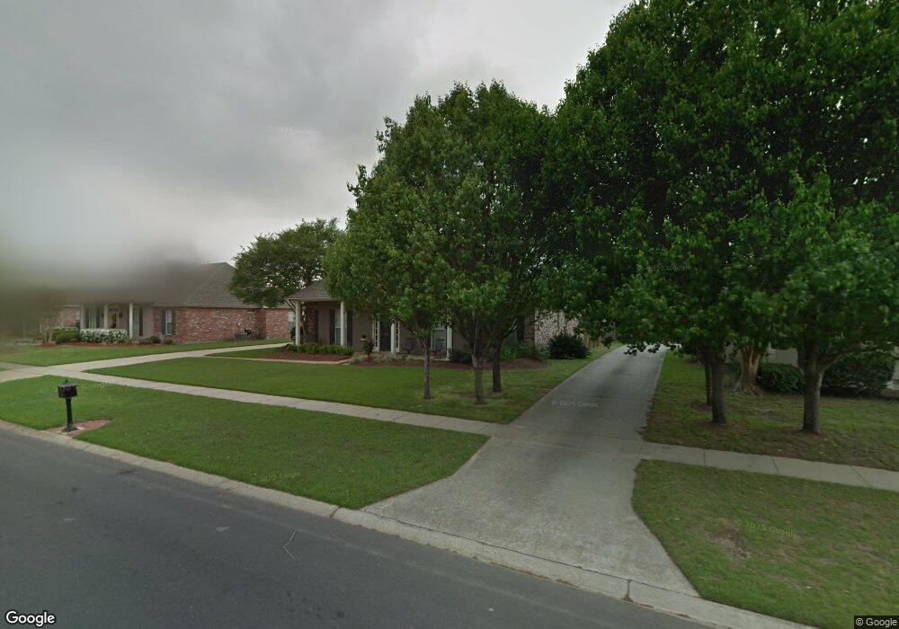 2127 Oakdale Dr, Baton Rouge, LA 70810 - photo 1