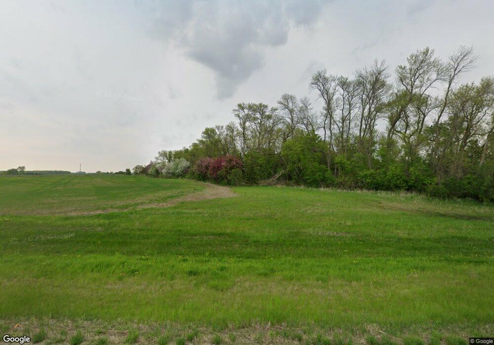 20739 County Road 28, Glenwood, MN 56334 - photo 1