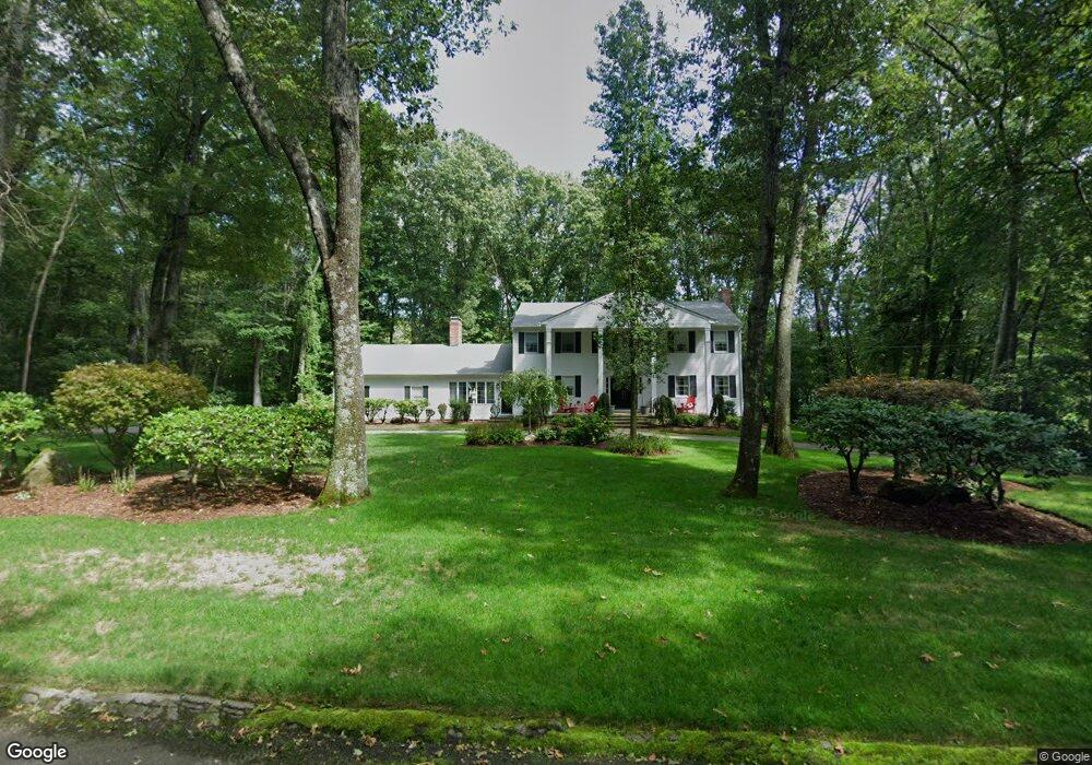 66 Varnum Dr, East Greenwich, RI 02818 - photo 1