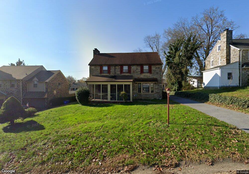 12 Rolling Rd, Claymont, DE 19703 - photo 1