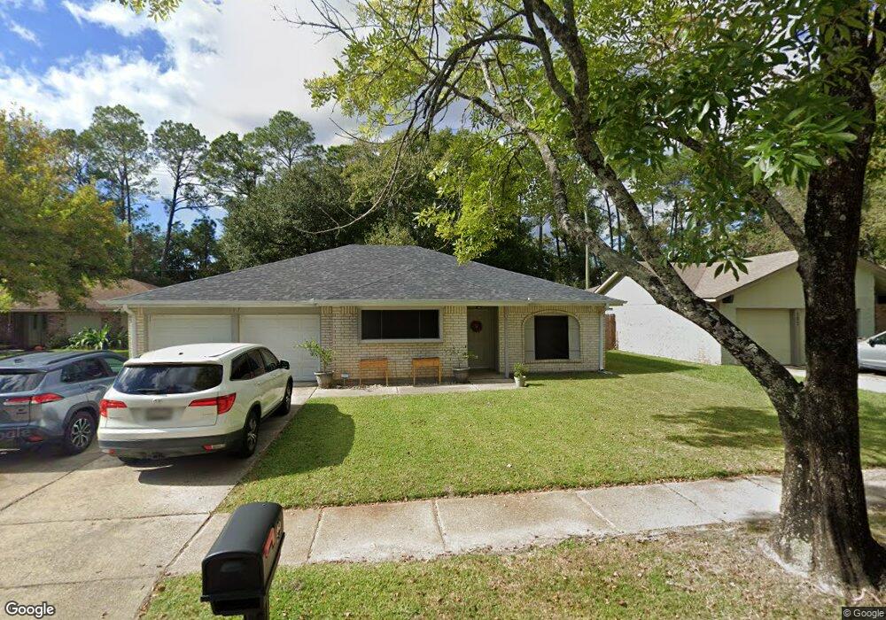 105 W Queens Dr, Slidell, LA 70458 - photo 1