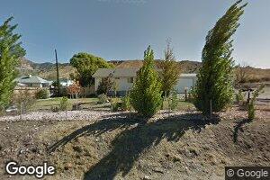 505 S 200 E, Helper, UT 84526