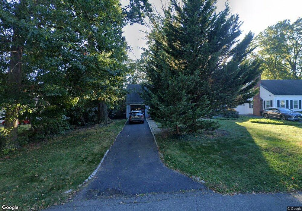 7 Locust Place, North Plainfield, NJ 07060 - photo 1