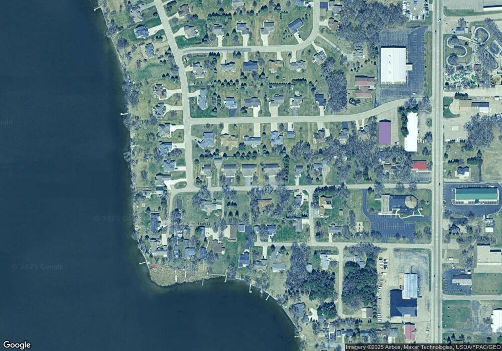 123 Bethesda St NW, Alexandria, MN 56308 - photo 1