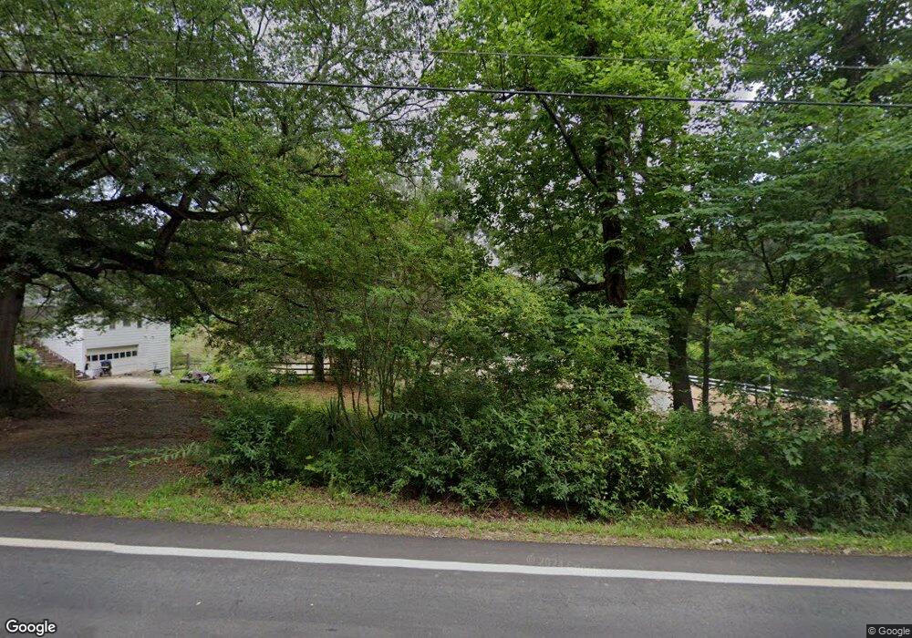 10785 Shallowford Rd unit A, Roswell, GA 30075 - photo 1