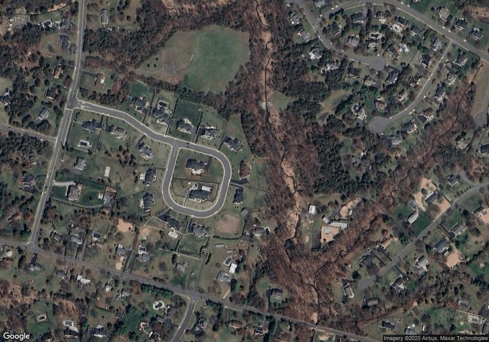 15 Jamieson Way, Hillsborough, NJ 08844 - photo 1