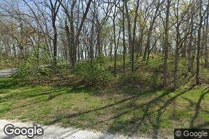 3900 McGill Pointe Dr, Rocheport, MO 65279