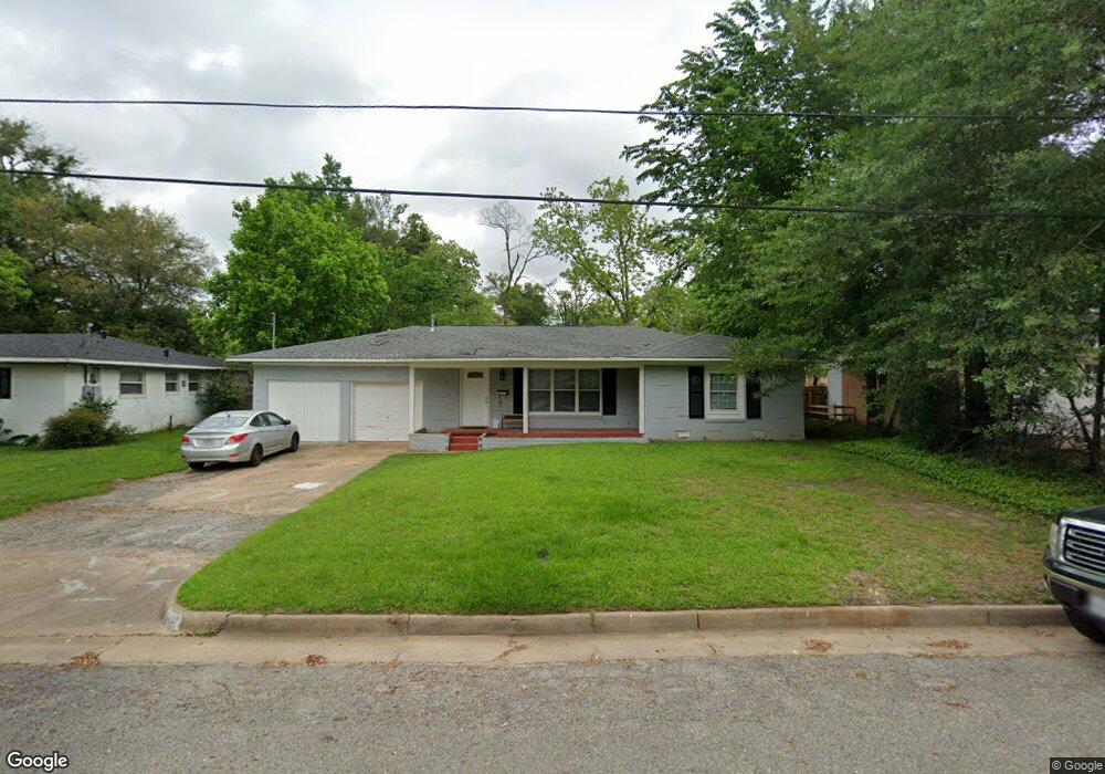 3607 Birdwell Dr, Tyler, TX 75701 - photo 1