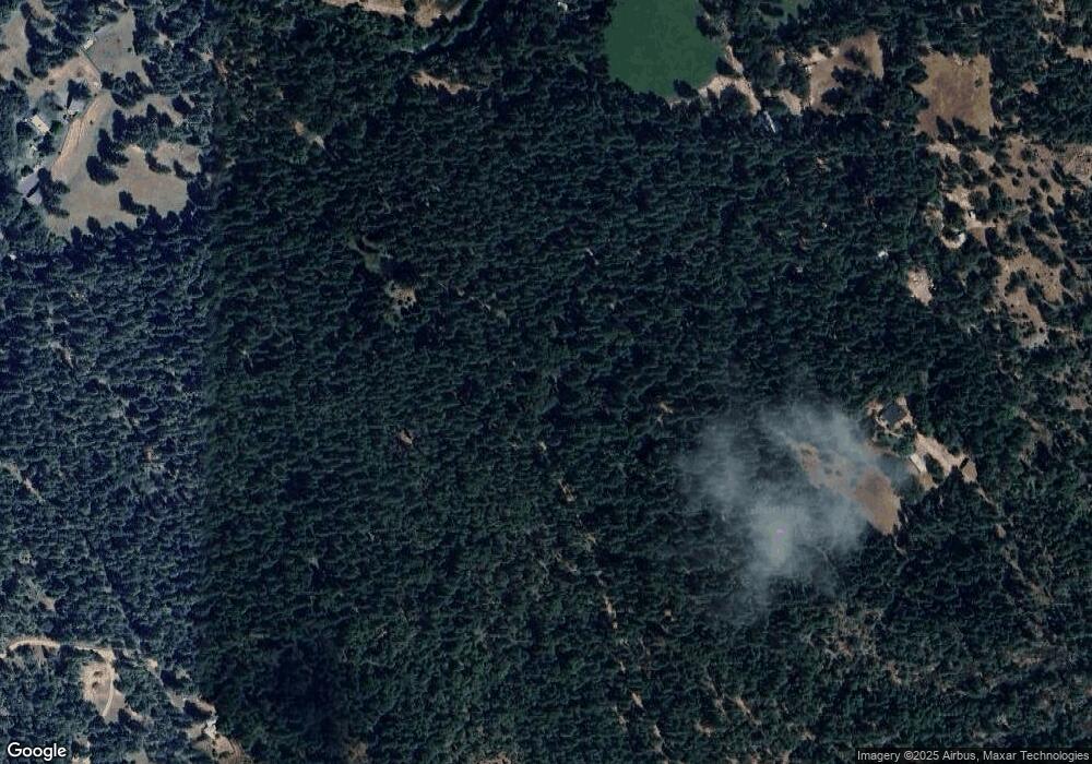 800 Covered Bridge, Rogueriver, OR 97537 - photo 1