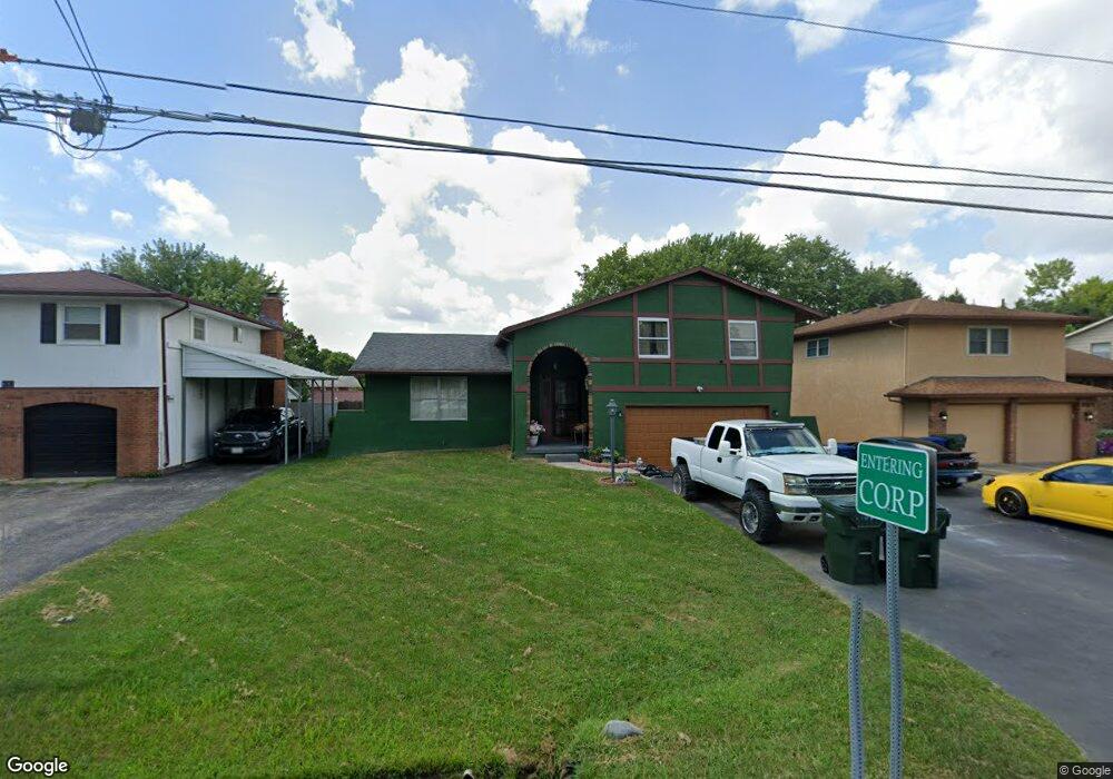 1709 Demorest Rd, Columbus, OH 43228 - photo 1