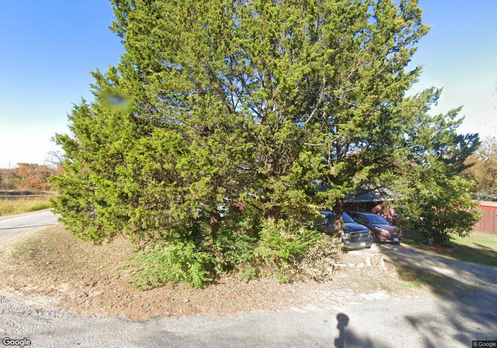 24 Collins Cir, Ardmore, OK 73401 - photo 1