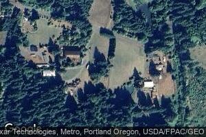 52410 NW Scofield Rd, Buxton, OR 97109