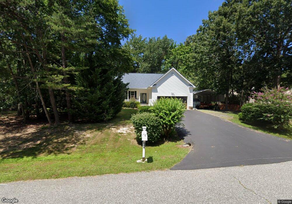 40848 Hawk Ct, Leonardtown, MD 20650 - photo 1