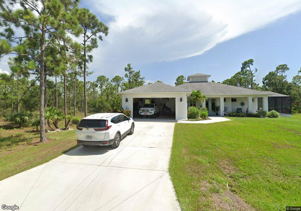 27125 Pasadena Dr, Punta Gorda, FL 33955 - photo 1