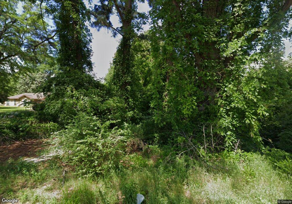 223 Homer Ford Ave, Nash, TX 75569 - photo 1