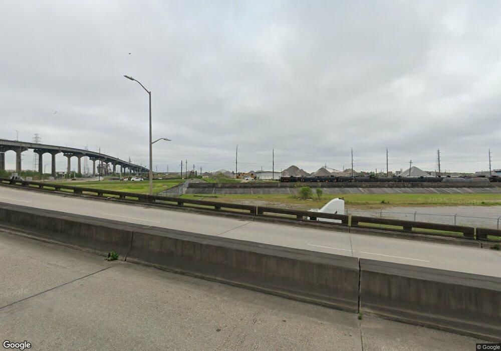 10 Alvar St, New Orleans, LA 70126 - photo 1