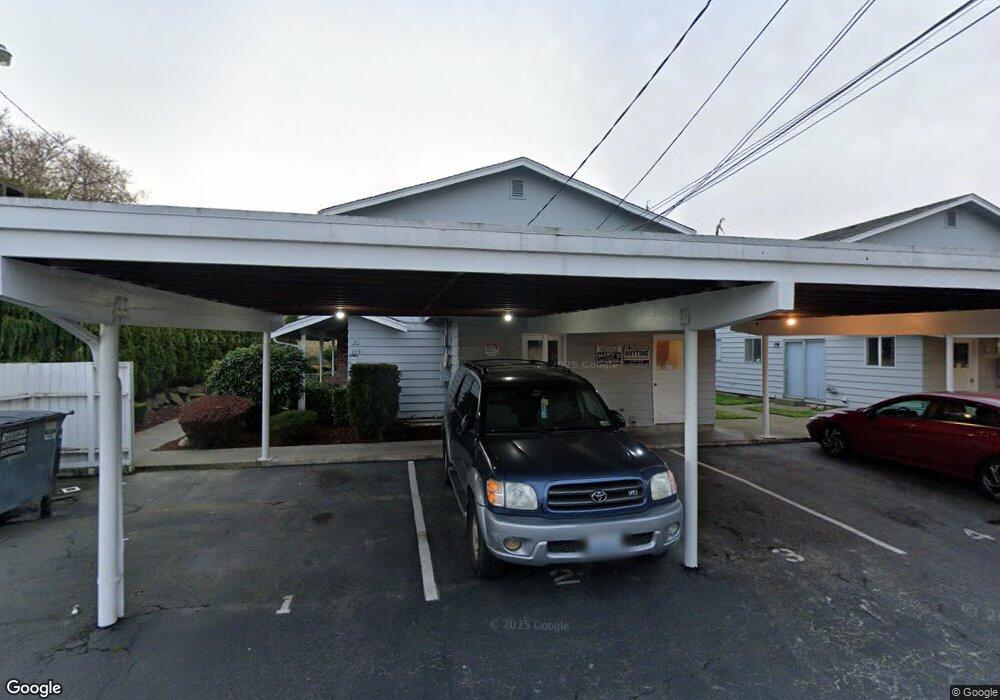 111020 Undisclosed, Everett, WA 98201 - photo 1