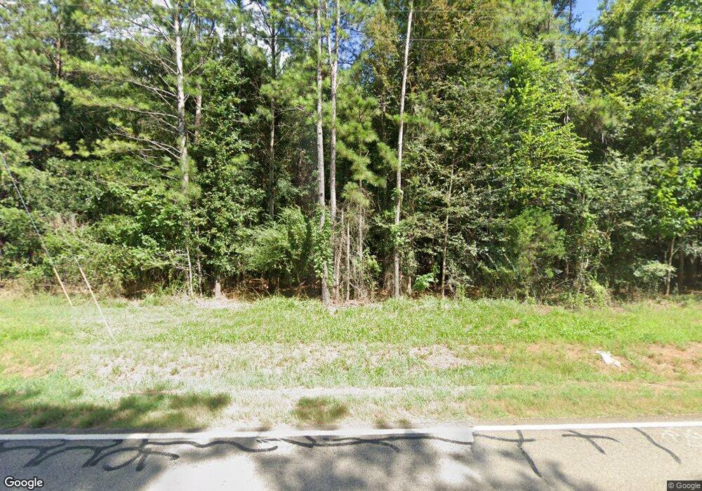 6197 Jefferson Rd unit A, Commerce, GA 30529 - photo 1