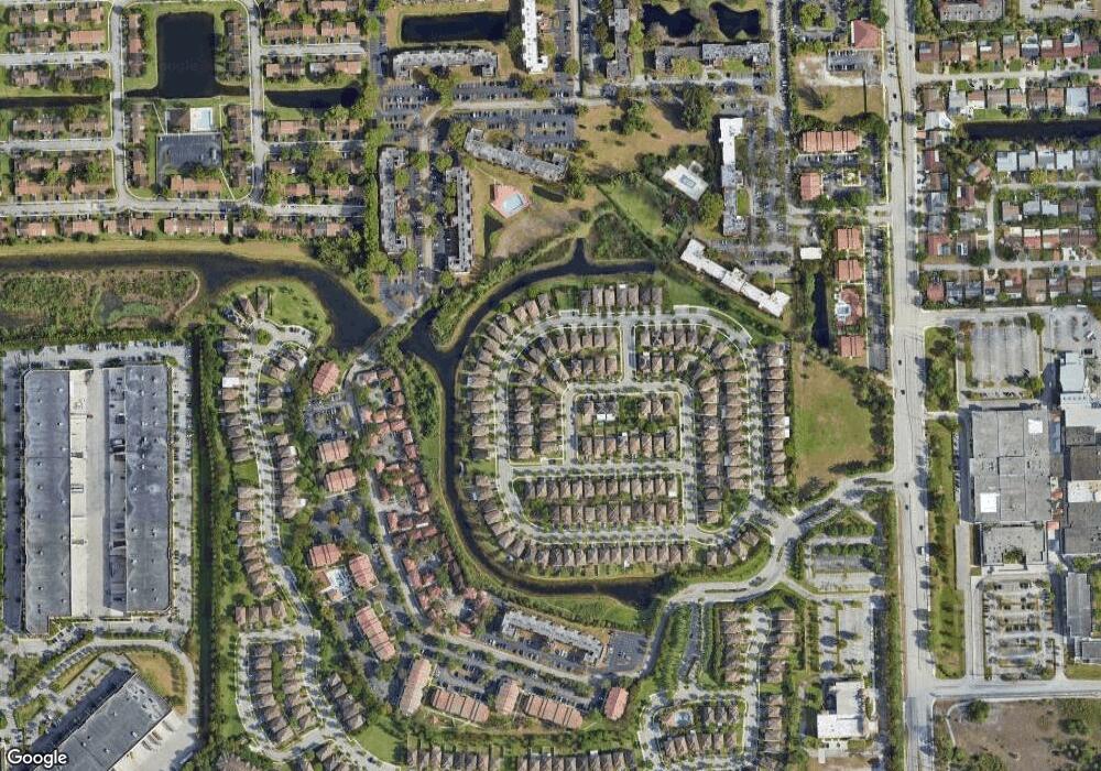 3538 SW 91st Way, Miramar, FL 33025 - photo 1