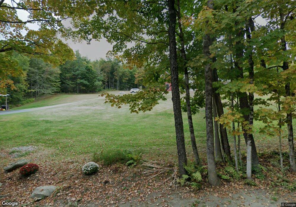 49 Crittenden Hill Rd, Shelburne Falls, MA 01370 - photo 1