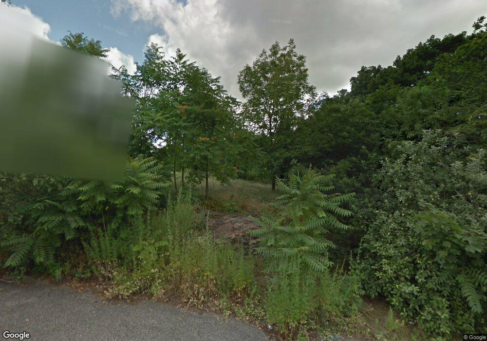 2 Lapierre St, Worcester, MA 01604 - photo 1