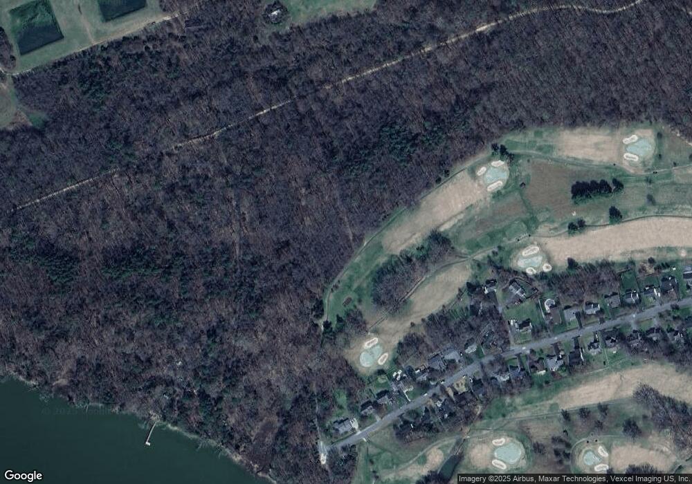 35237 Diplomat Dr, Mechanicsville, MD 20659 - photo 1