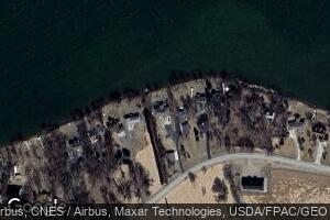 68702 215th St, Darwin, MN 55324