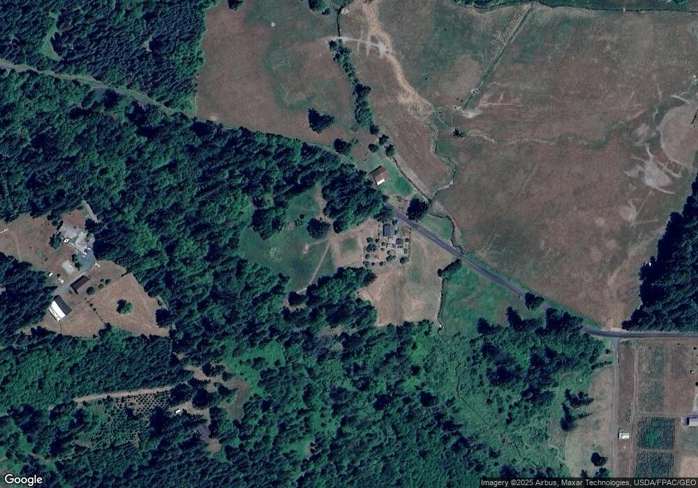 298 Shanklin Rd, Onalaska, WA 98570 - photo 1