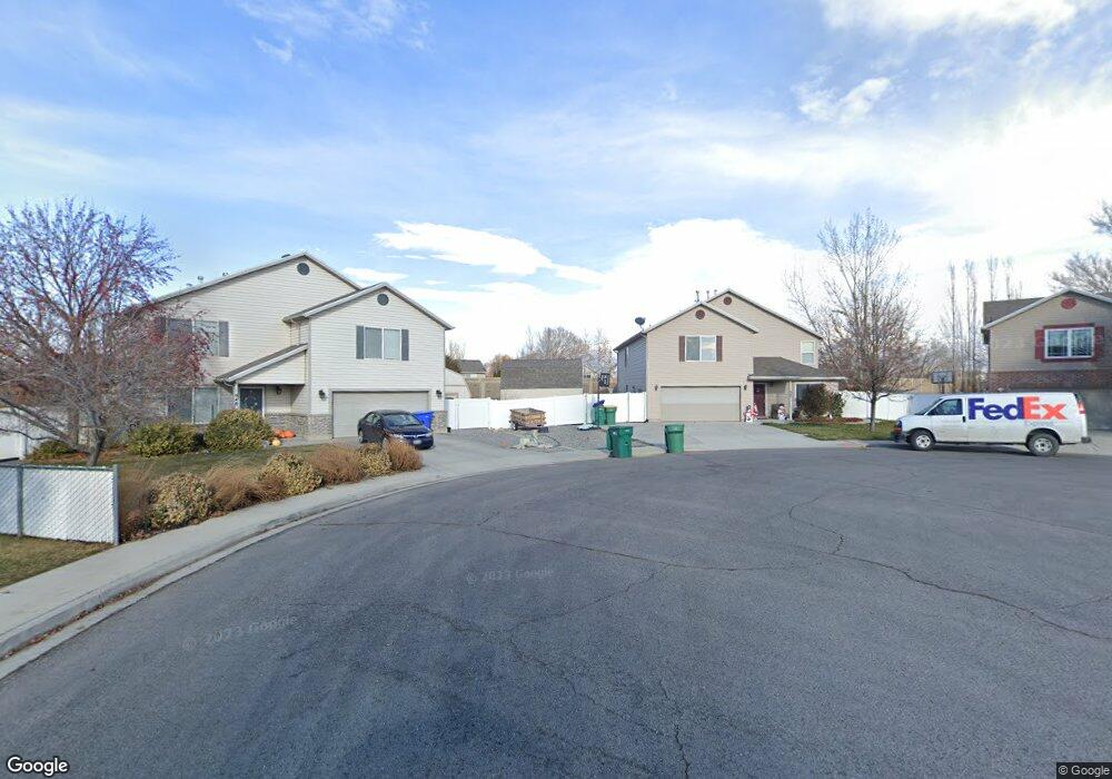 947 S 1630 W, Lehi, UT 84043 - photo 1