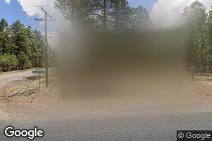 35 N Spring Valley Rd, Parks Comm Po, AZ 86018