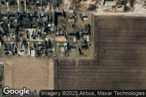 604 E Wood St, Colfax, IL 61728