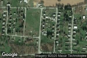 134 1st St, Gray, PA 15544