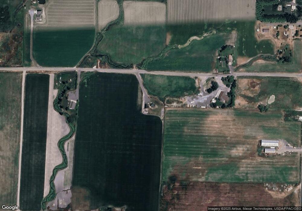 1010 W 5000 N, Smithfield, UT 84335 - photo 1