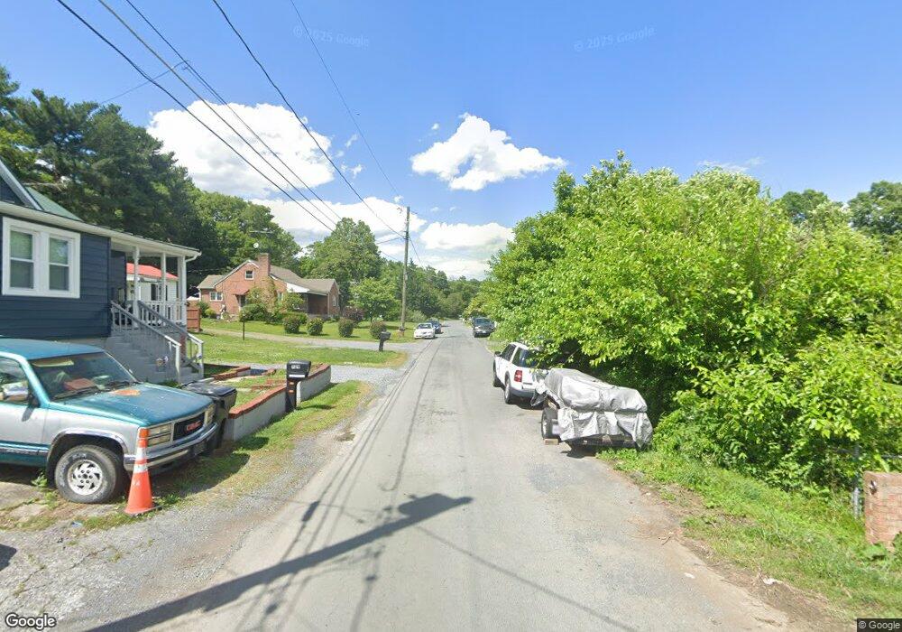 P-84 Purcell Ln, Winchester, VA 22603 - photo 1