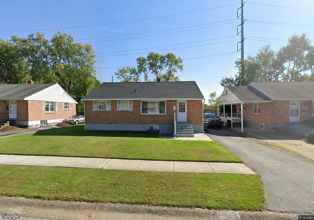 4426 Sandy Dr, Wilmington, DE 19808 - photo 1