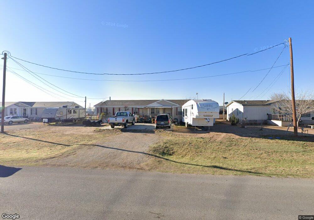 1209 Hidalgo Rd, Carlsbad, NM 88220 - photo 1