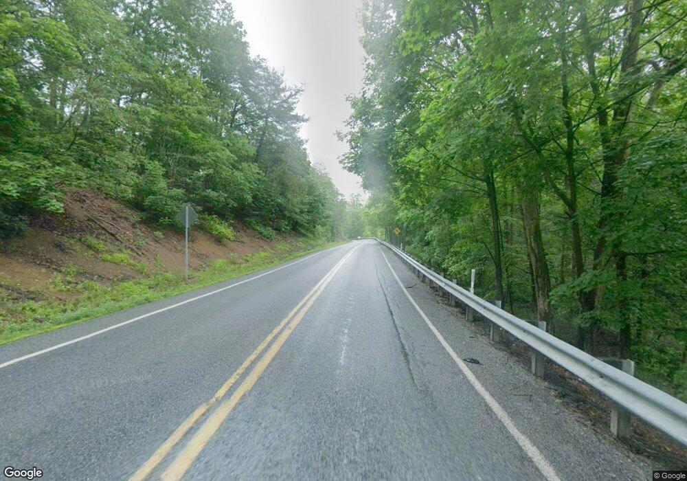 0 Pennsylvania 895, New Ringgold, PA 17960 - photo 1