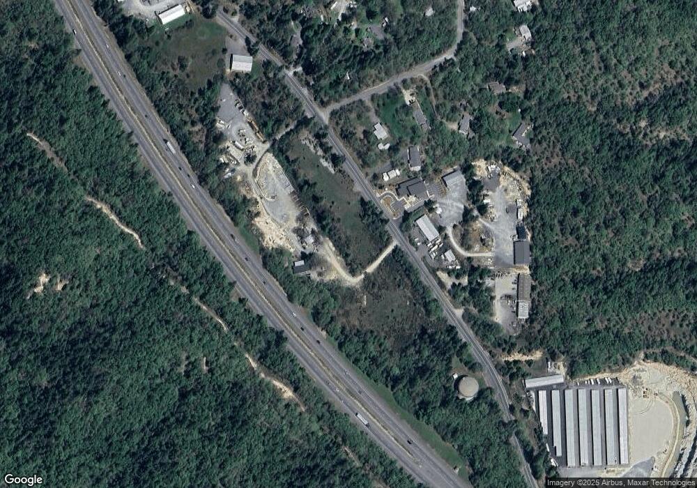 3860 Highland Ave, Grants Pass, OR 97526 - photo 1