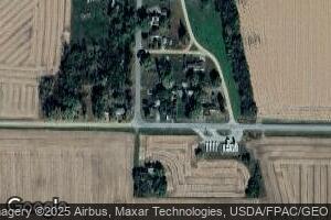 6130 435th St, Primghar, IA 51245