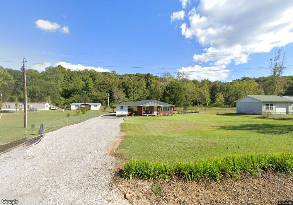 4087 Highway 49, Tennessee Ridge, TN 37178 - photo 1