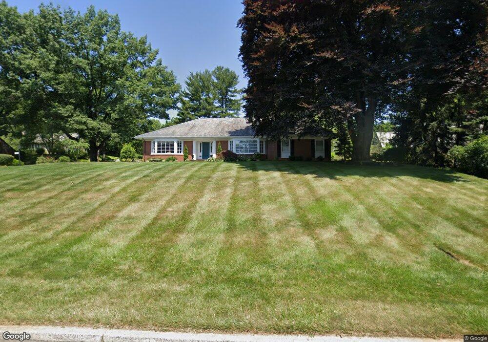 2839 Parkway Blvd unit 2849, Allentown, PA 18104 - photo 1