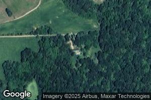 2800 Skyline Dr, Alto Pass, IL 62905