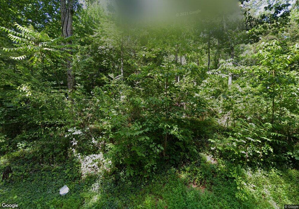 3258 Old Lynchburg Rd, North Garden, VA 22959 - photo 1