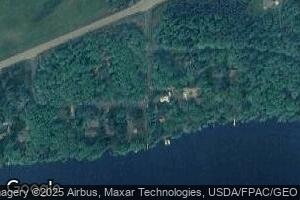 535 River Rd W, Rudolph, WI 54475