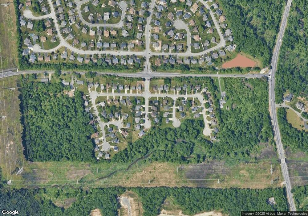 3 Whitewood Ct, Newark, DE 19702 - photo 1