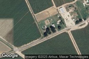 939 Highway 654, Mathews, LA 70375