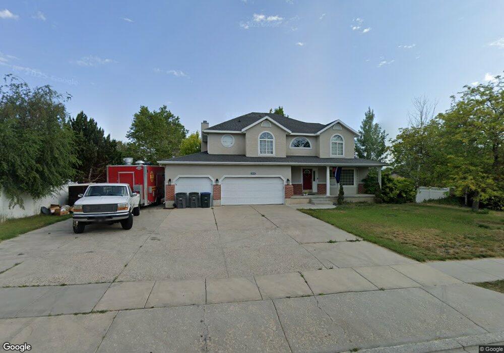 2118 W 9800 S, South Jordan, UT 84095 - photo 1
