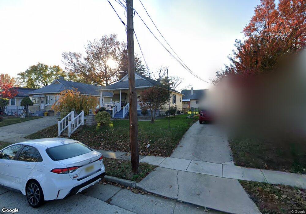 305 Laurel Ave, Oaklyn, NJ 08107 - photo 1