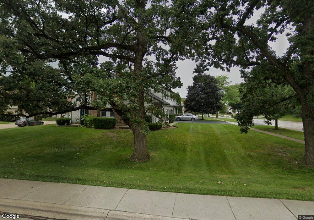 11611 Davey Dr unit B, Huntley, IL 60142 - photo 1